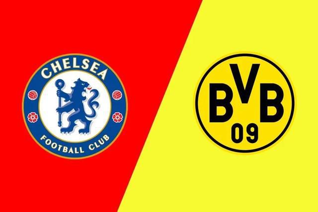 电话室大妈